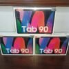 Blackview Tab 90  8GB 128GB 11” Tablet with Blackview Keyboard