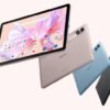 Blackview Tab 90  8GB 128GB 11” Tablet with Blackview Keyboard