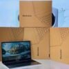 Blackview AceBook 8 15.6″ Intel N97 16GB RAM 512GB SSD