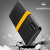 KODAK PORTABLE SSD X200 SERIES 512GB