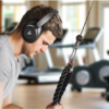 Tronsmart Sounfii Q20 Active Noise Cancellation Headphone