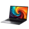 Blackview AceBook 8 15.6″ Intel N97 16GB RAM 512GB SSD