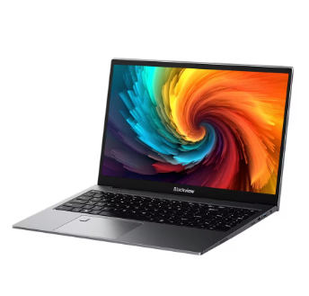 Blackview AceBook 8 15.6″ Intel N97 16GB RAM 512GB SSD