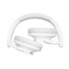 Tronsmart Sounfii Q20 Active Noise Cancellation Headphone