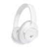 Tronsmart Sounfii Q20 Active Noise Cancellation Headphone