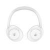 Tronsmart Sounfii Q20 Active Noise Cancellation Headphone