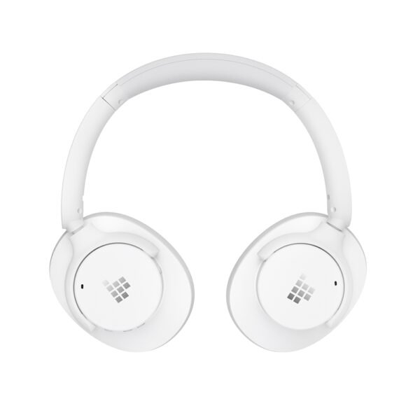 Tronsmart Sounfii Q20 Active Noise Cancellation Headphone