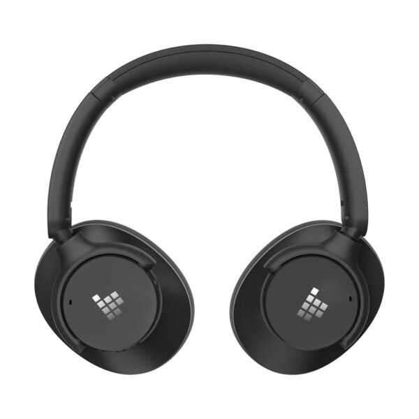 Tronsmart Sounfii Q20 Active Noise Cancellation Headphone