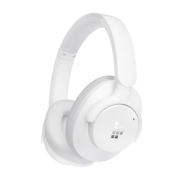 Tronsmart Sounfii Q20 Active Noise Cancellation Headphone