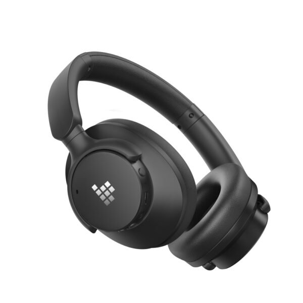 Tronsmart Sounfii Q20 Active Noise Cancellation Headphone