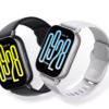 Xiaomi Redmi Watch 5 Active