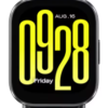 Xiaomi Redmi Watch 5 Active