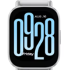 Xiaomi Redmi Watch 5 Active