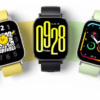 Xiaomi Redmi Watch 5 Active