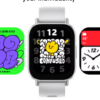 Xiaomi Redmi Watch 5 Active