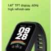 Screenshot 20r25-02-04 184314 Xiaomi Smart Band 9 Active Global Version 1.47'' Waterproof