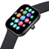 HAYLOU Watch S6 2.01'' Voice Calling Smartwatch