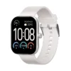 HAYLOU Watch S6 2.01'' Voice Calling Smartwatch