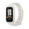 images (2) Xiaomi Smart Band 9 Active Global Version 1.47'' Waterproof