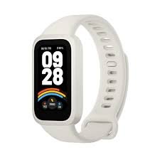 images (2) Xiaomi Smart Band 9 Active Global Version 1.47'' Waterproof