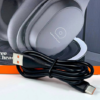 Wuw Hifi Stereo Wireless Headset R208