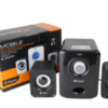 Kisonli u-2900 wired computer speaker