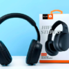 Wuw Hifi Stereo Wireless Headset R208