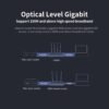 Xiaomi AC1200 Mi Router 4A Gigabit 4 Antennas
