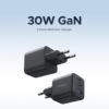 Genuine Ugreen 30W Super Fast Charger