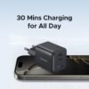 Genuine Ugreen 30W Super Fast Charger