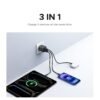 Genuine Ugreen 30W Super Fast Charger