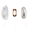 HONOR Earbuds X6