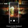 Honor Magic 8 Pro 5G 12GB 512GB