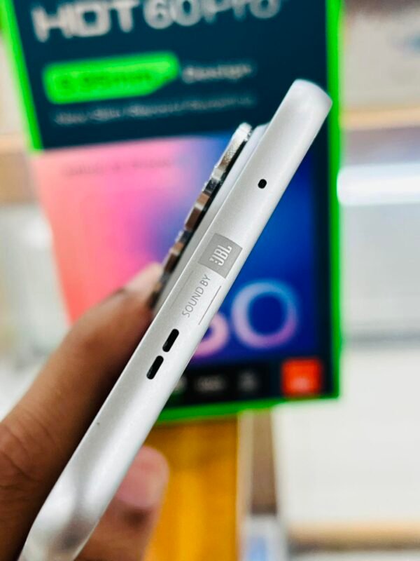 555743530_1778567752766544_7054729344164124273_n Infinix HOT 60 Pro+ 8GB 256GB (Curved Display)