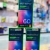 555762724_122192062124330865_2028844776666040344_n Infinix HOT 60 Pro+ 8GB 256GB (Curved Display)
