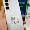 556821638_1778567839433202_7018405382803199578_n Infinix HOT 60 Pro+ 8GB 256GB (Curved Display)
