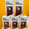 HONOR X9D 5G 12GB 256GB