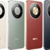 HONOR X9D 5G 12GB 256GB