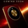 HONOR X9D 5G 12GB 256GB