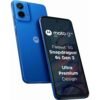 Motorola Moto G45 5G 8GB 128GB (6M W)