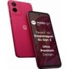Motorola Moto G45 5G 8GB 128GB (6M W)