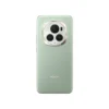 Honor Magic 8 Pro 5G 12GB 512GB