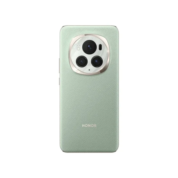 Honor Magic 8 Pro 5G 12GB 512GB
