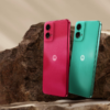 Motorola Moto G45 5G 8GB 128GB (6M W)