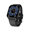 Skmei GT Smart Watch