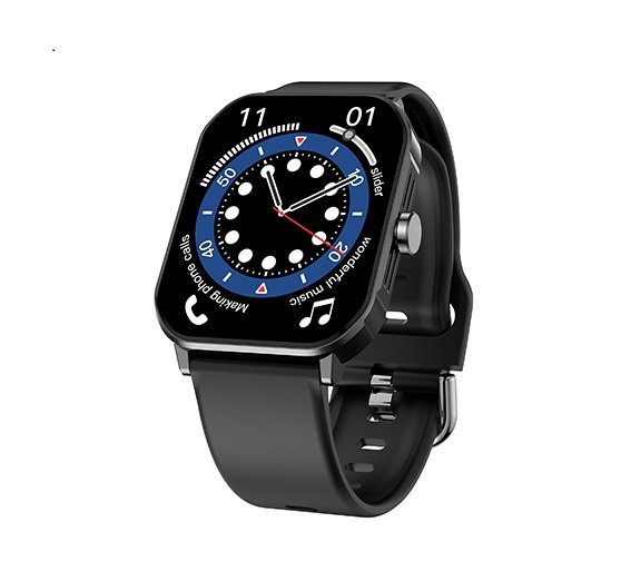 Skmei GT Smart Watch