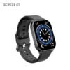 Skmei GT Smart Watch