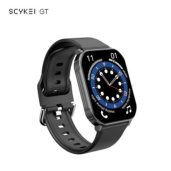 Skmei GT Smart Watch