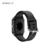 Skmei GT Smart Watch