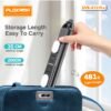 Plokama Live K10 Pro Live Broadcast Stand Tripod Premium Quality